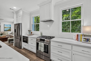 Effortless living in the desirable Oyster Grove Community - photo 17