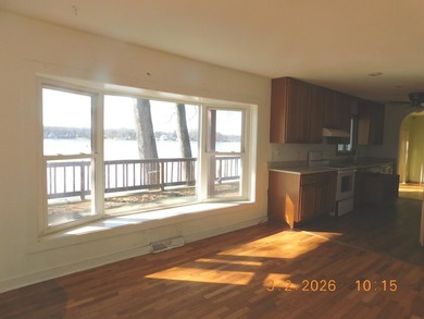 Don't miss the opportunity to be the new owner of this fantastic - photo 7