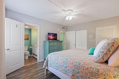Imagine waking up to lagoon views, salt air, and nowhere you - photo 7