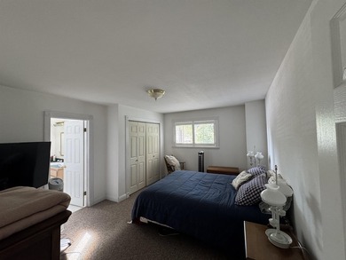 Discover the perfect blend of space, comfort, and versatility in - photo 17