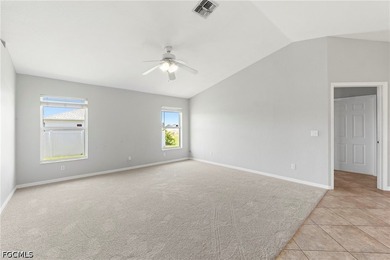 Seller is offering a driveway concession subject to buyers - photo 18