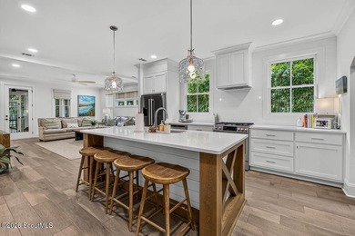 Effortless living in the desirable Oyster Grove Community - photo 18