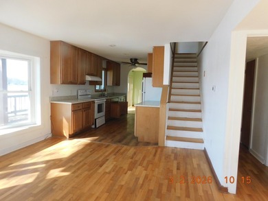 Don't miss the opportunity to be the new owner of this fantastic - photo 8