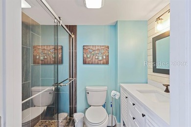 Imagine waking up to lagoon views, salt air, and nowhere you - photo 8