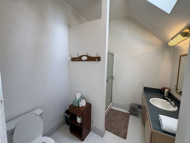 Discover the perfect blend of space, comfort, and versatility in - photo 18