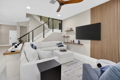 Nestled in an upscale Intracoastal community with waterfront - photo 18