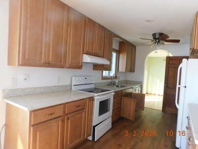 Don't miss the opportunity to be the new owner of this fantastic - photo 9