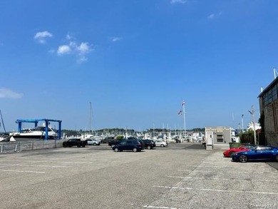 Great City Island Marina this slip is ideally located in South - photo 9