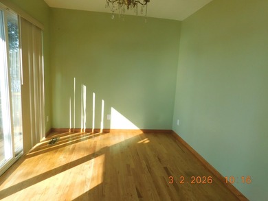 Don't miss the opportunity to be the new owner of this fantastic - photo 10