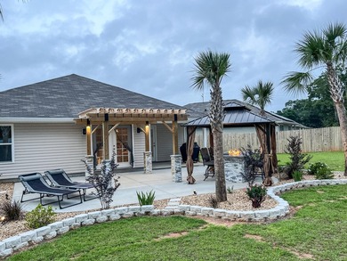 OVER $40,000 IN UPGRADES! ALL THE WORK IS DONE FOR YOU already - photo 1