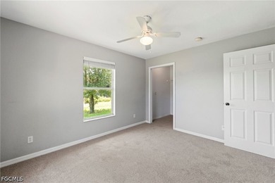 Seller is offering a driveway concession subject to buyers - photo 21