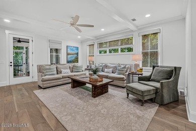 Effortless living in the desirable Oyster Grove Community - photo 21