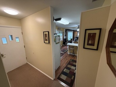 This super meticulous 3 bedroom 1 bath ranch style home with a - photo 2