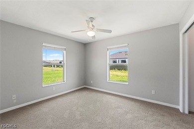 Seller is offering a driveway concession subject to buyers - photo 22
