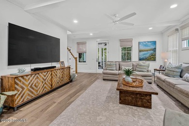 Effortless living in the desirable Oyster Grove Community - photo 22