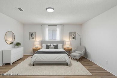 Welcome home to 7053 Eagles Perch Dr this FULLY renovated - photo 22