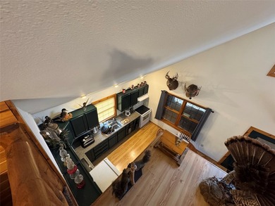 Northwoods Estate on 110+ Acres.Chalet Residence,Creek,Managed - photo 22