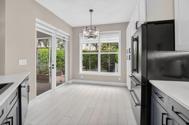 Nestled in an upscale Intracoastal community with waterfront - photo 22