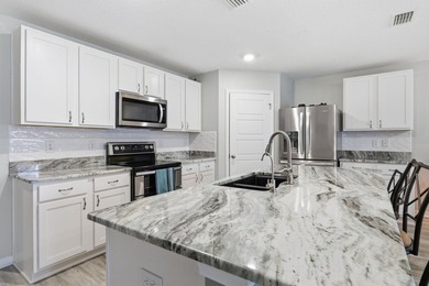 OVER $40,000 IN UPGRADES! ALL THE WORK IS DONE FOR YOU already - photo 3