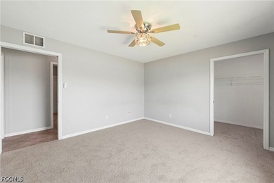 Seller is offering a driveway concession subject to buyers - photo 23