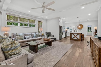 Effortless living in the desirable Oyster Grove Community - photo 23