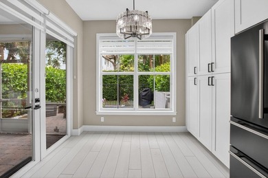 Nestled in an upscale Intracoastal community with waterfront - photo 23