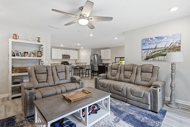 OVER $40,000 IN UPGRADES! ALL THE WORK IS DONE FOR YOU already - photo 4
