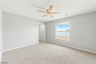 Seller is offering a driveway concession subject to buyers - photo 24