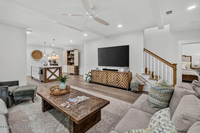 Effortless living in the desirable Oyster Grove Community - photo 24