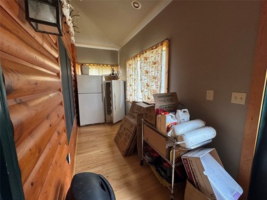 Northwoods Estate on 110+ Acres.Chalet Residence,Creek,Managed - photo 24