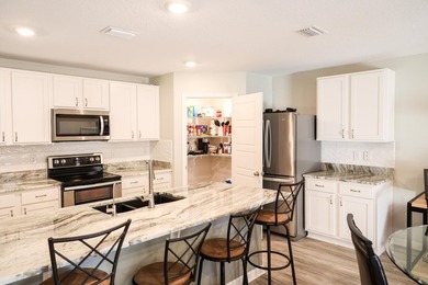 OVER $40,000 IN UPGRADES! ALL THE WORK IS DONE FOR YOU already - photo 5