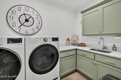 Effortless living in the desirable Oyster Grove Community - photo 25