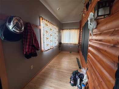 Northwoods Estate on 110+ Acres.Chalet Residence,Creek,Managed - photo 25