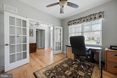 SMART LIVING WITH ROOM TO GROW: Featuring energy saving solar - photo 5