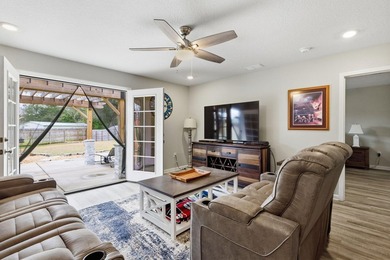 OVER $40,000 IN UPGRADES! ALL THE WORK IS DONE FOR YOU already - photo 6