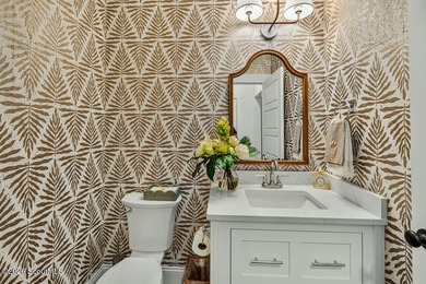 Effortless living in the desirable Oyster Grove Community - photo 26
