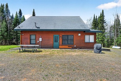 Northwoods Estate on 110+ Acres.Chalet Residence,Creek,Managed - photo 26