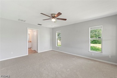 Seller is offering a driveway concession subject to buyers - photo 27