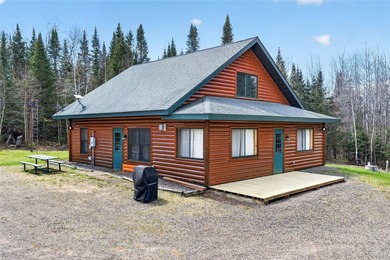 Northwoods Estate on 110+ Acres.Chalet Residence,Creek,Managed - photo 27