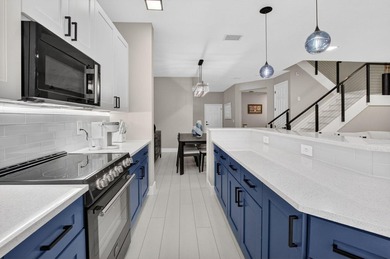 Nestled in an upscale Intracoastal community with waterfront - photo 27