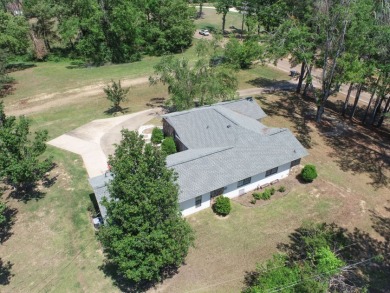 Move-In Ready Home on the Panola Country Club Golf Course - photo 8