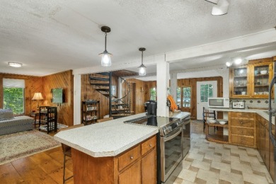 Two homes on One Great Lake - photo 10