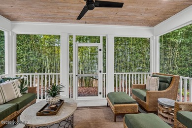 Effortless living in the desirable Oyster Grove Community - photo 28