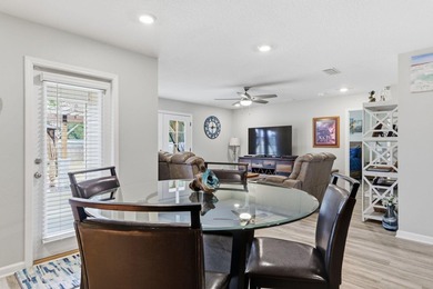 OVER $40,000 IN UPGRADES! ALL THE WORK IS DONE FOR YOU already - photo 9