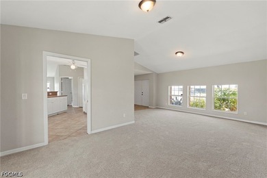 Seller is offering a driveway concession subject to buyers - photo 29