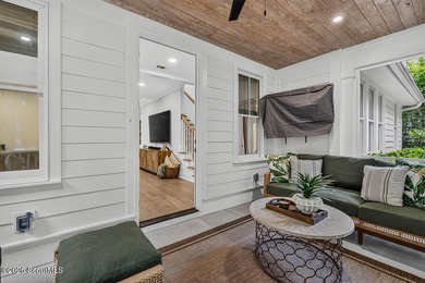 Effortless living in the desirable Oyster Grove Community - photo 29