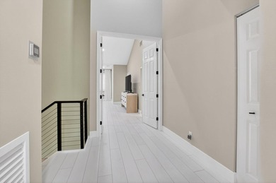 Nestled in an upscale Intracoastal community with waterfront - photo 29