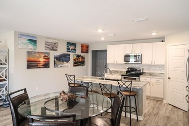OVER $40,000 IN UPGRADES! ALL THE WORK IS DONE FOR YOU already - photo 10