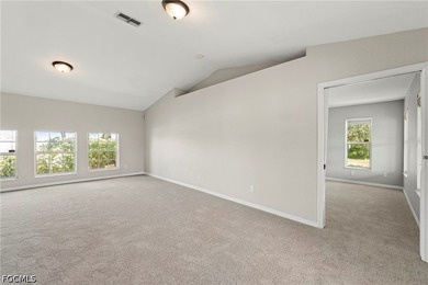 Seller is offering a driveway concession subject to buyers - photo 30