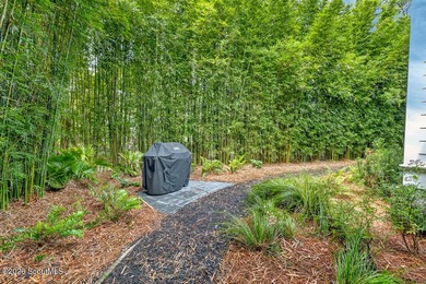 Effortless living in the desirable Oyster Grove Community - photo 30